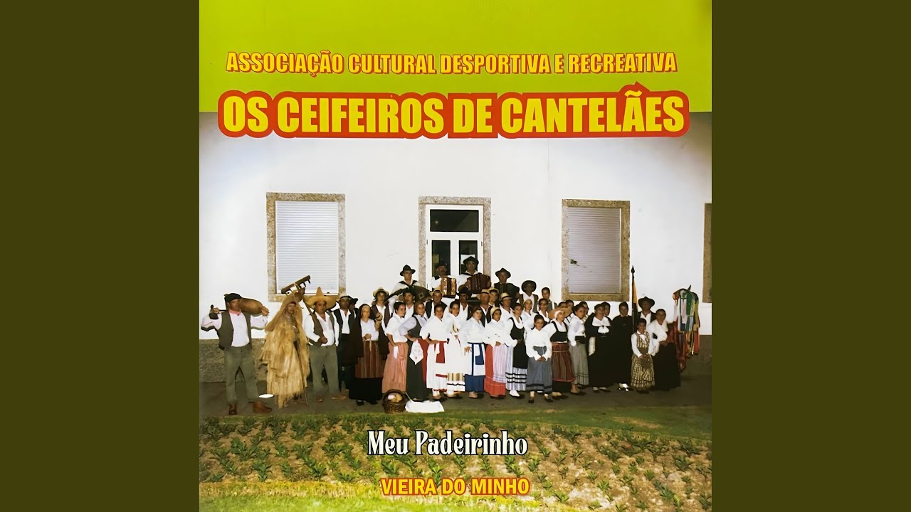 A Saia da Carolina