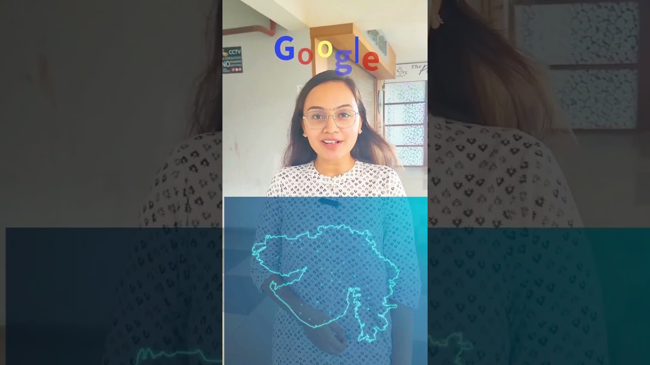 Best Coaching for Gujarat Nursing Exams &ndash; Here&rsquo;s Why!  #gnm #norcetmcq #FlorenceNursesAcademy