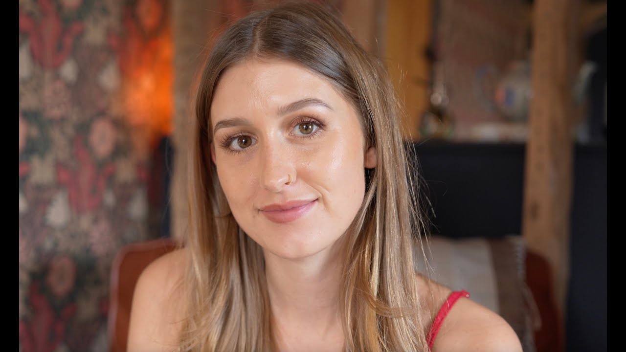 ASMR MOUTH SOUNDS *MOUTH TRIGGERS*