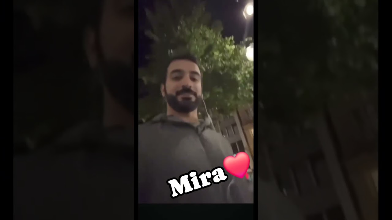 Faisal memories in London 