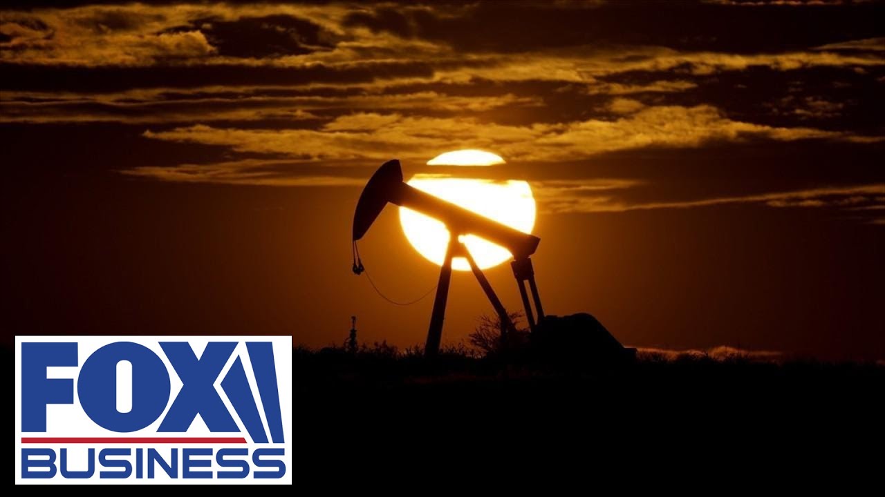 OPEC members may 'cheat' on oil production cut: Former Shell Oil president