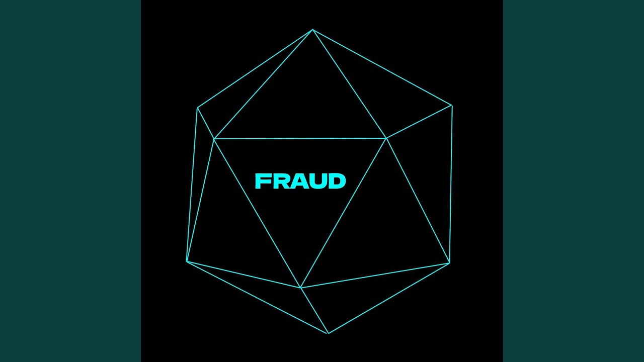 Fraud Icosahedron