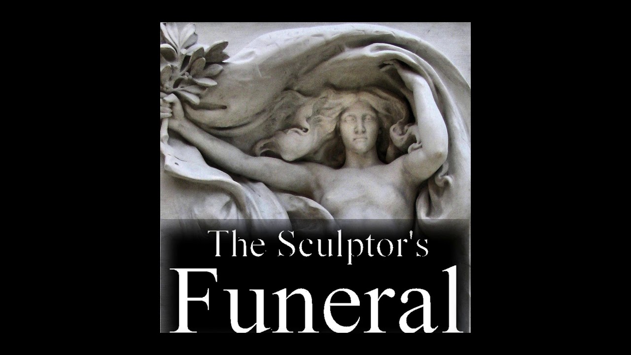 Episode 01 - Introduction, and The End