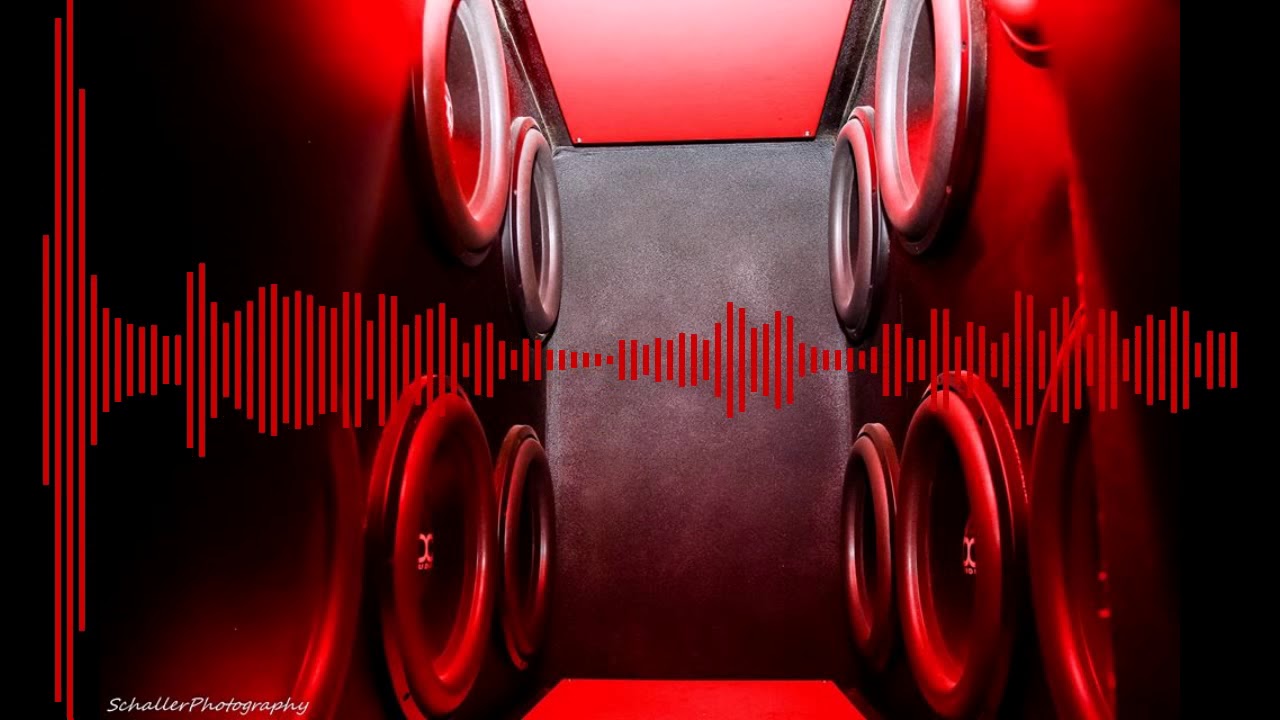 [LBT] Lil' Jon feat. Gangsta Boo - Da Blow [29/31/33/35/37 Hz]
