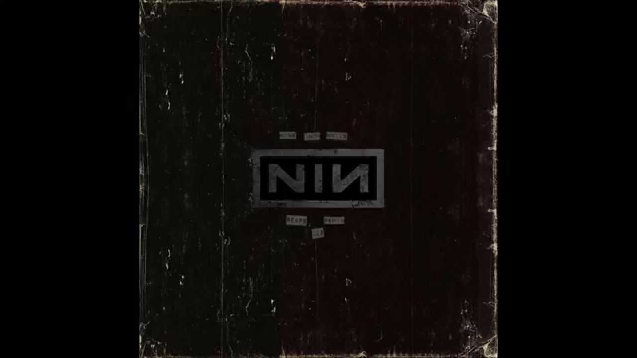 Nine Inch Nails - Reaps Remixes Pt.3