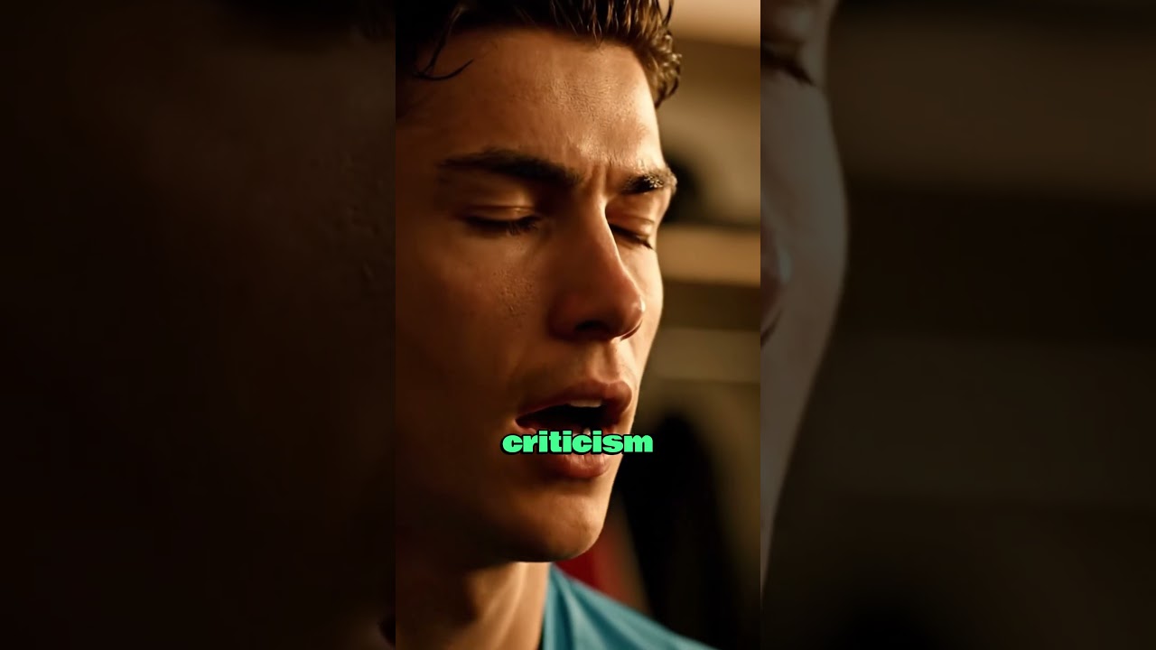 From Poverty to Legend | Cristiano Ronaldo #motivation #success #nevergiveup