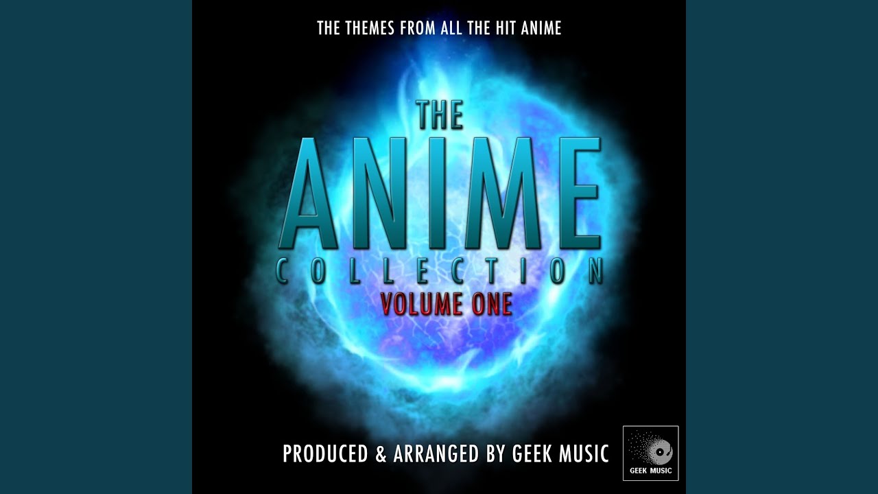 One Piece (1999) - The Very, Very, Very Strongest