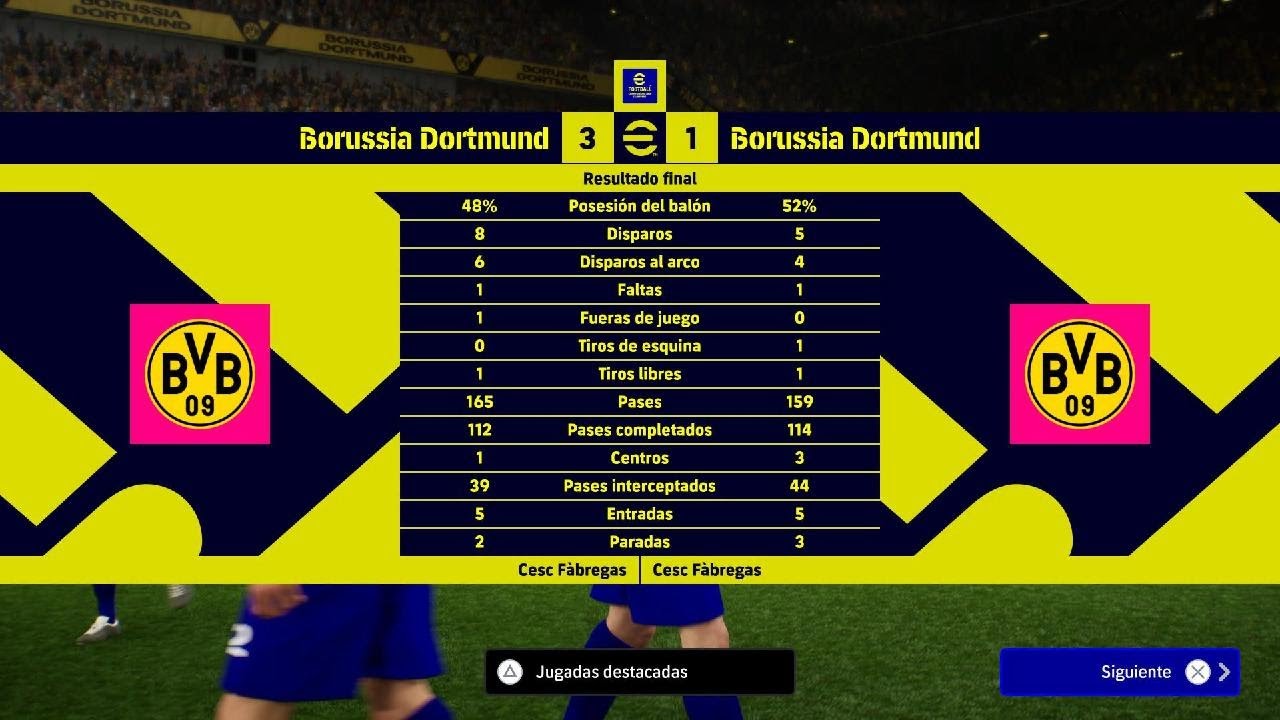 eFootball_20260214172802