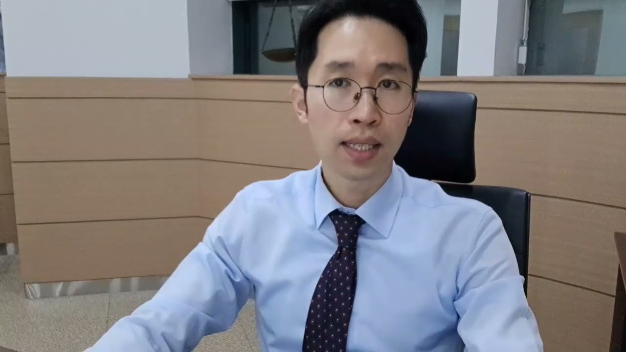 건설공사 기성금 채권 가압류 이것만 기억하세요