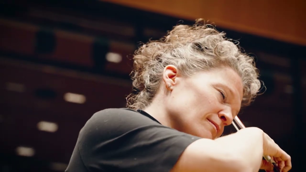 Klavier & Co: Beethoven Violinsonaten