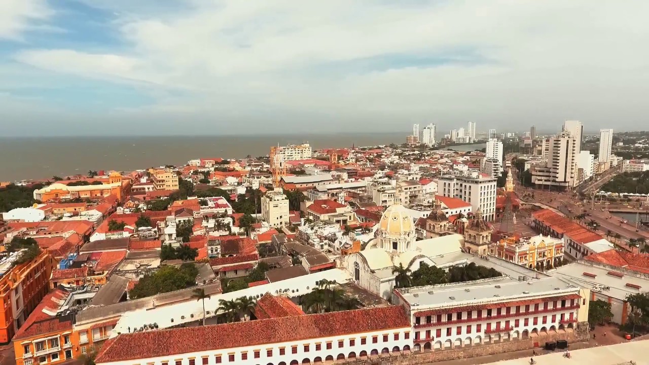 ¡El talento joven y la música, dos ingredientes del concierto en Puerto de Cartagena!