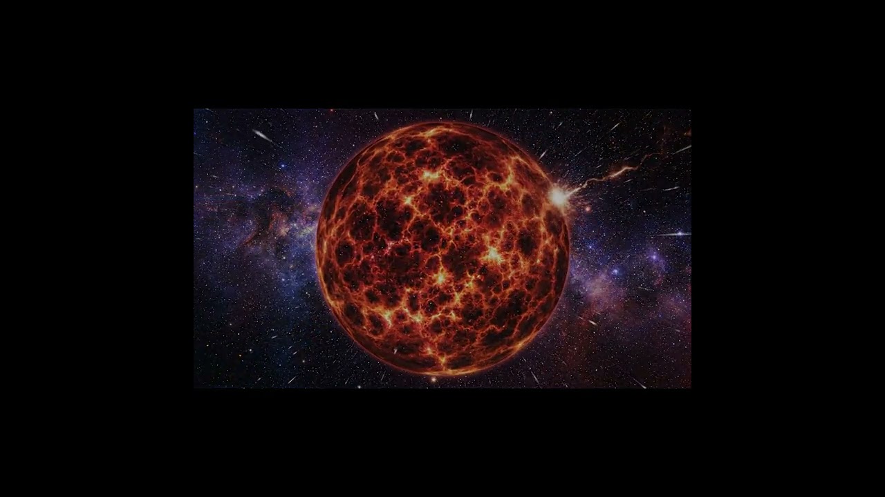 Proxima