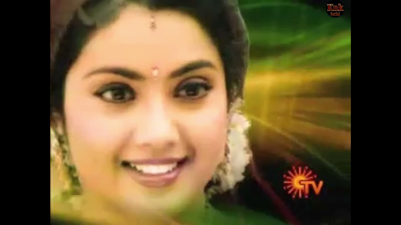 Lakshmi serial |Episode 124 |Sun TV | Meena