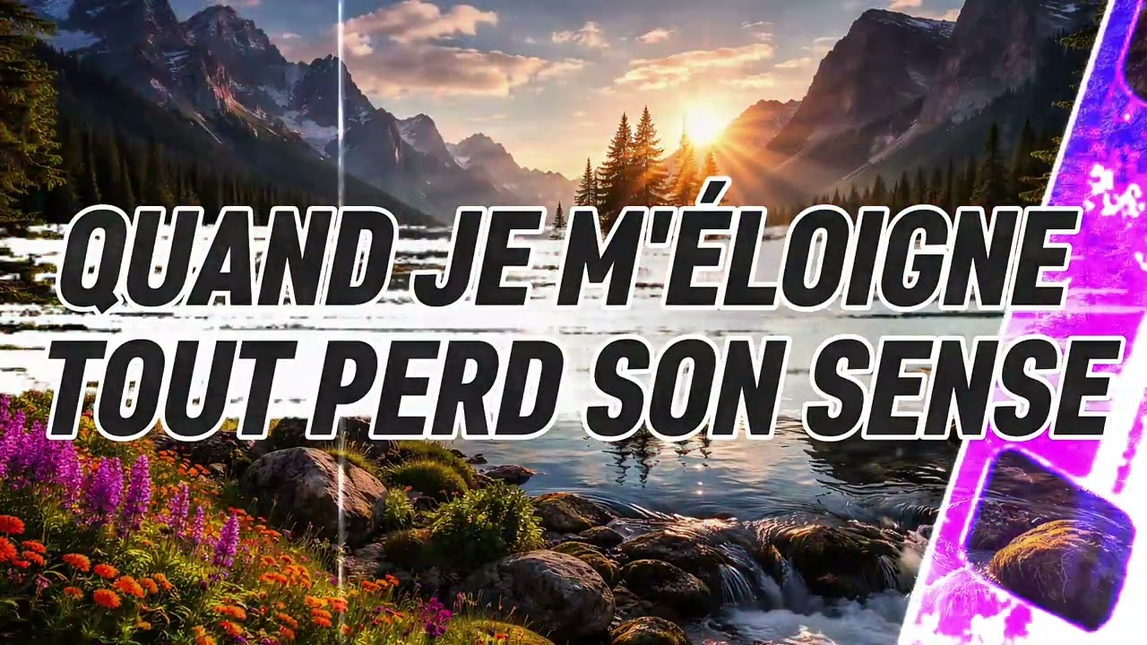 JE M'ABONNE À TOI 