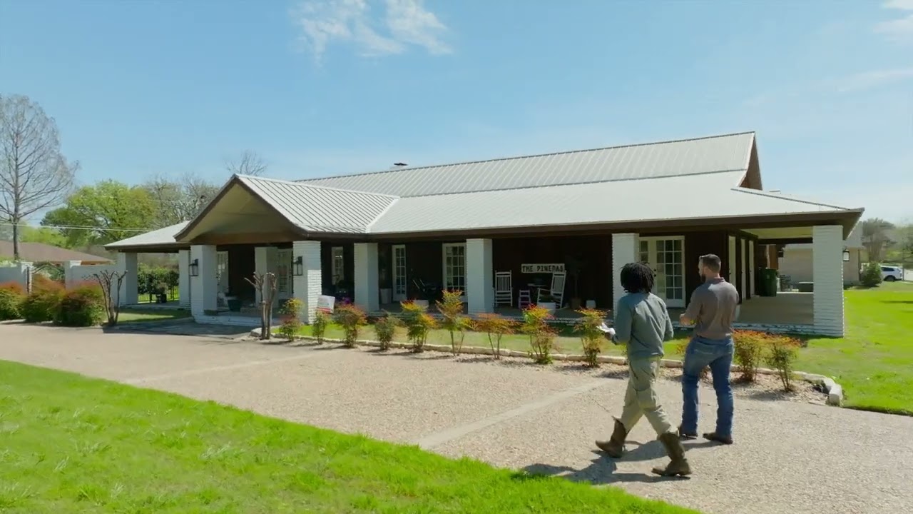 Quick Look: Why Franchisees Choose Mosquito Squad | Pest Control Business