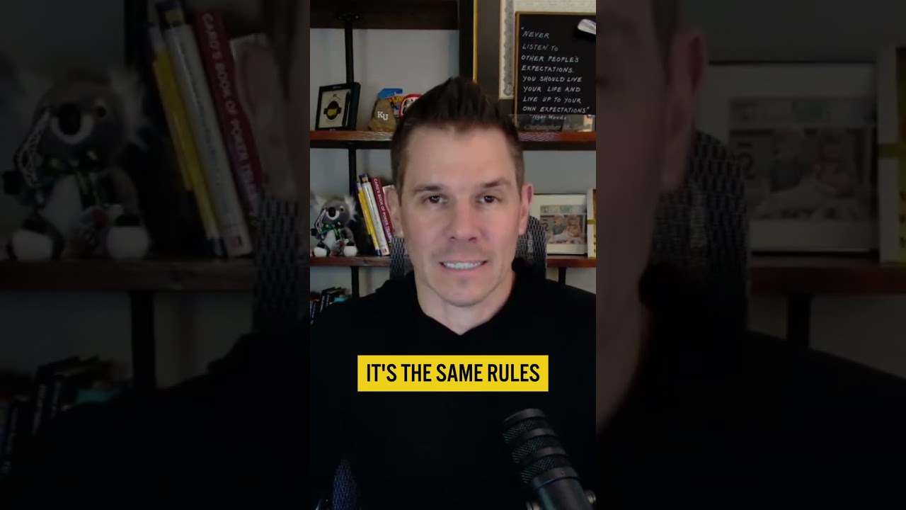 Inherited Roth IRA required distributions.