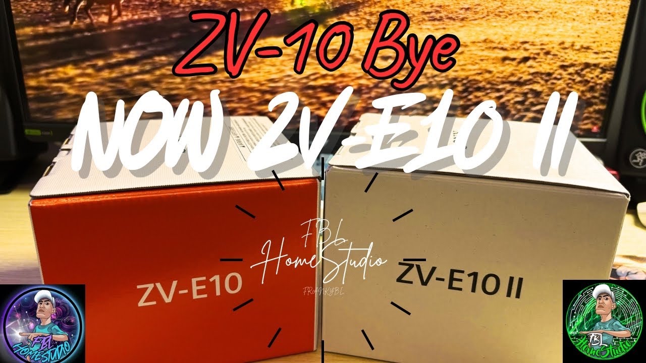 28 ZVE10 Bye Now ZVE10M2