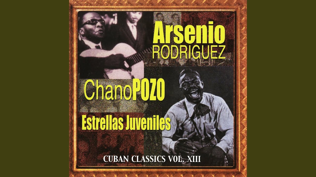 El Viandero Rico