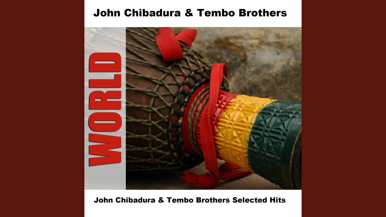 Chimeso Meso - Original