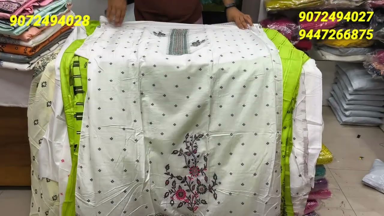 ബനാറസി offer free shipping.....😱