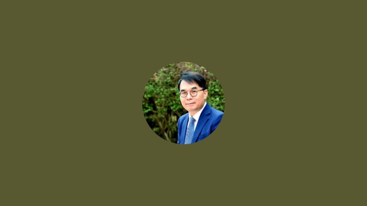 가양초등학교 제7회 졸업식