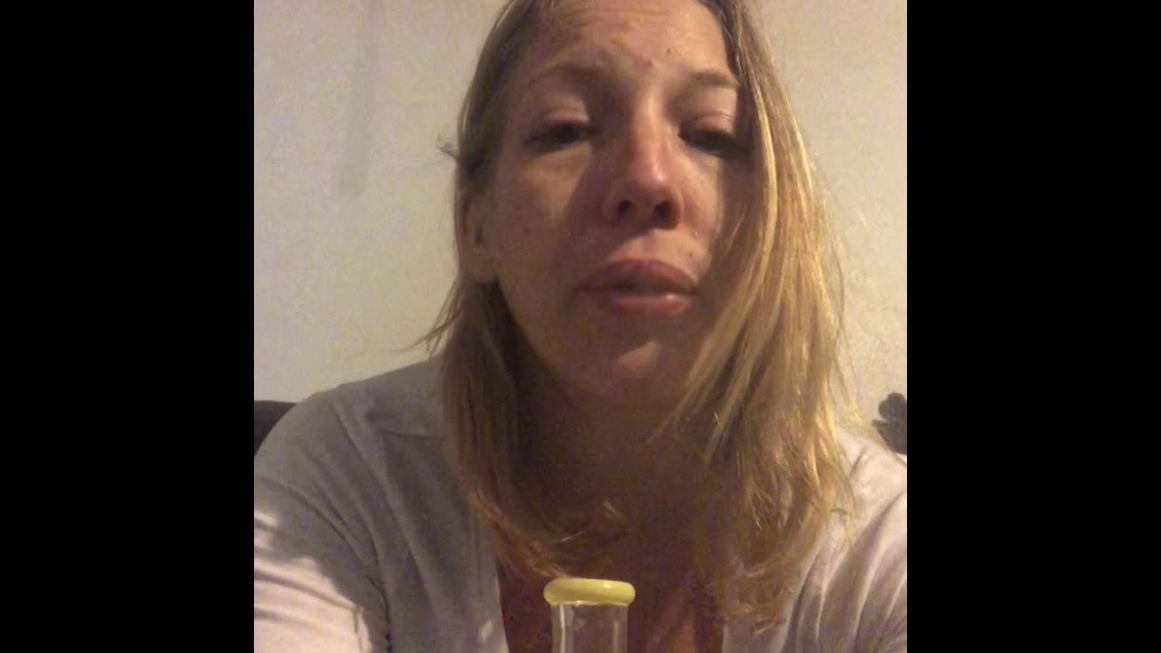 Cannabis Lover Movie 2