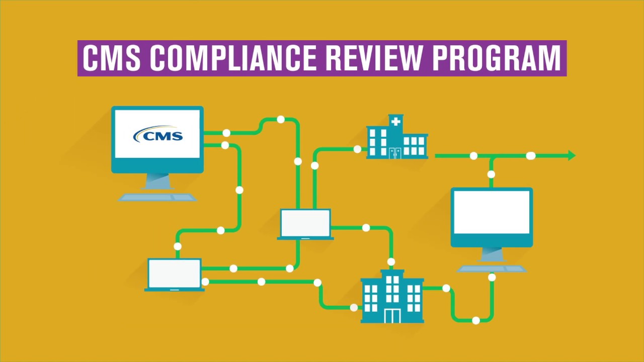 Программа проверки соблюдения стандартов CMS