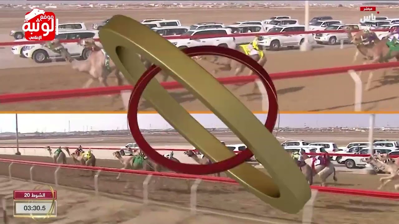 الشوط 20 (وديان) لـ سالم حمد بن محمد سليم العويسي 5:49:07 ، مهرجان ختامي الوثبة 2024/4/12 حقايق
