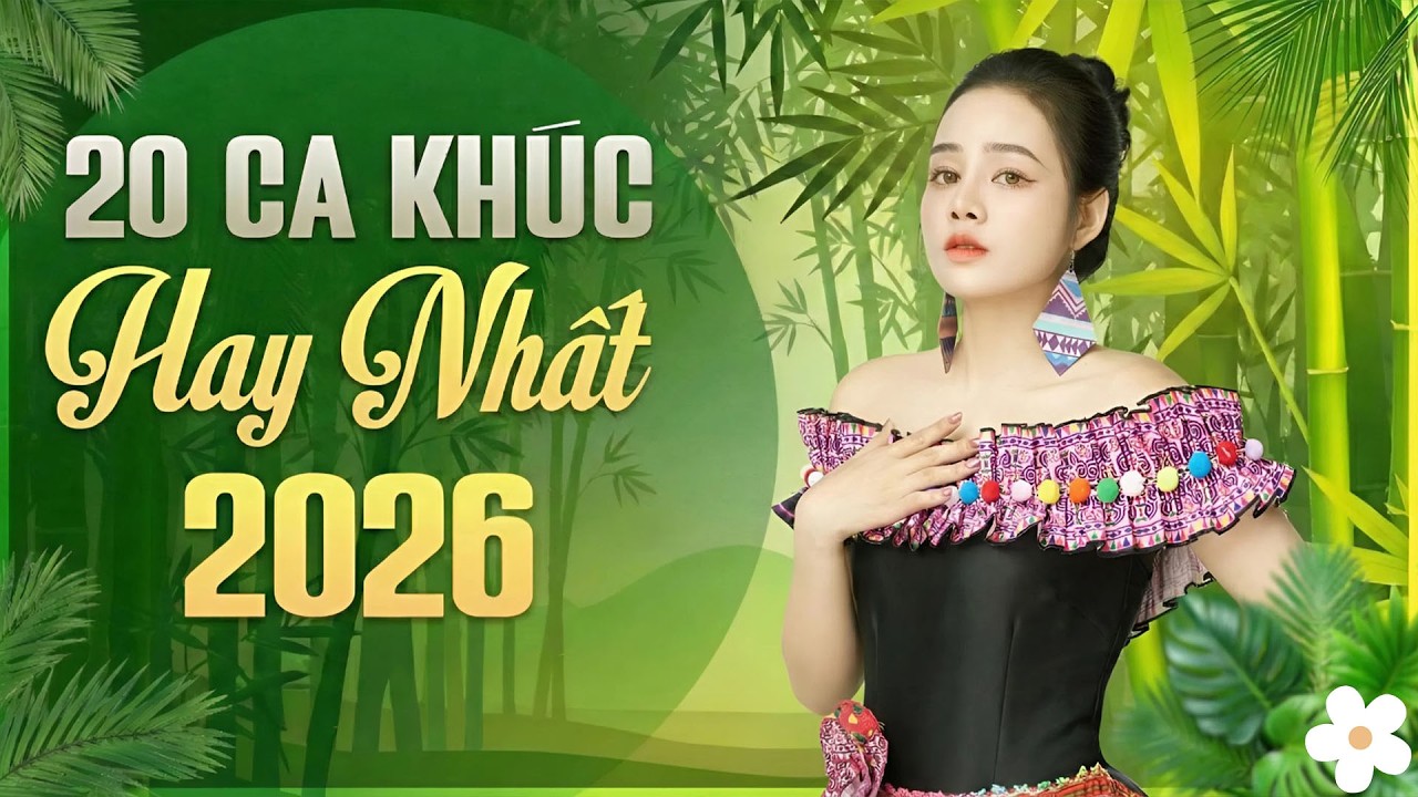 20 Ca Khúc Hay Nhất Tịnh Y Thảo 🎶 Nghe Một Lần Là Muốn Nghe Mãi