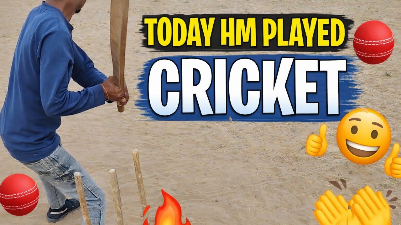 Ye kya ho gya 