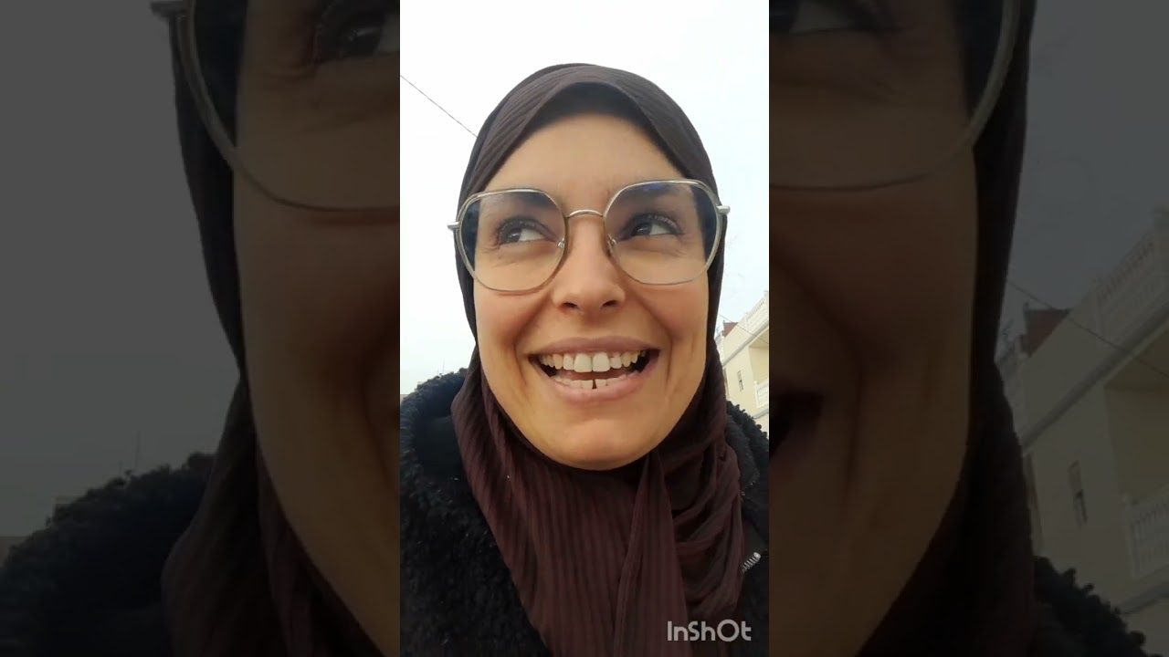 Mi historia قصتي /الإسبانية بالترجمة للعرببة