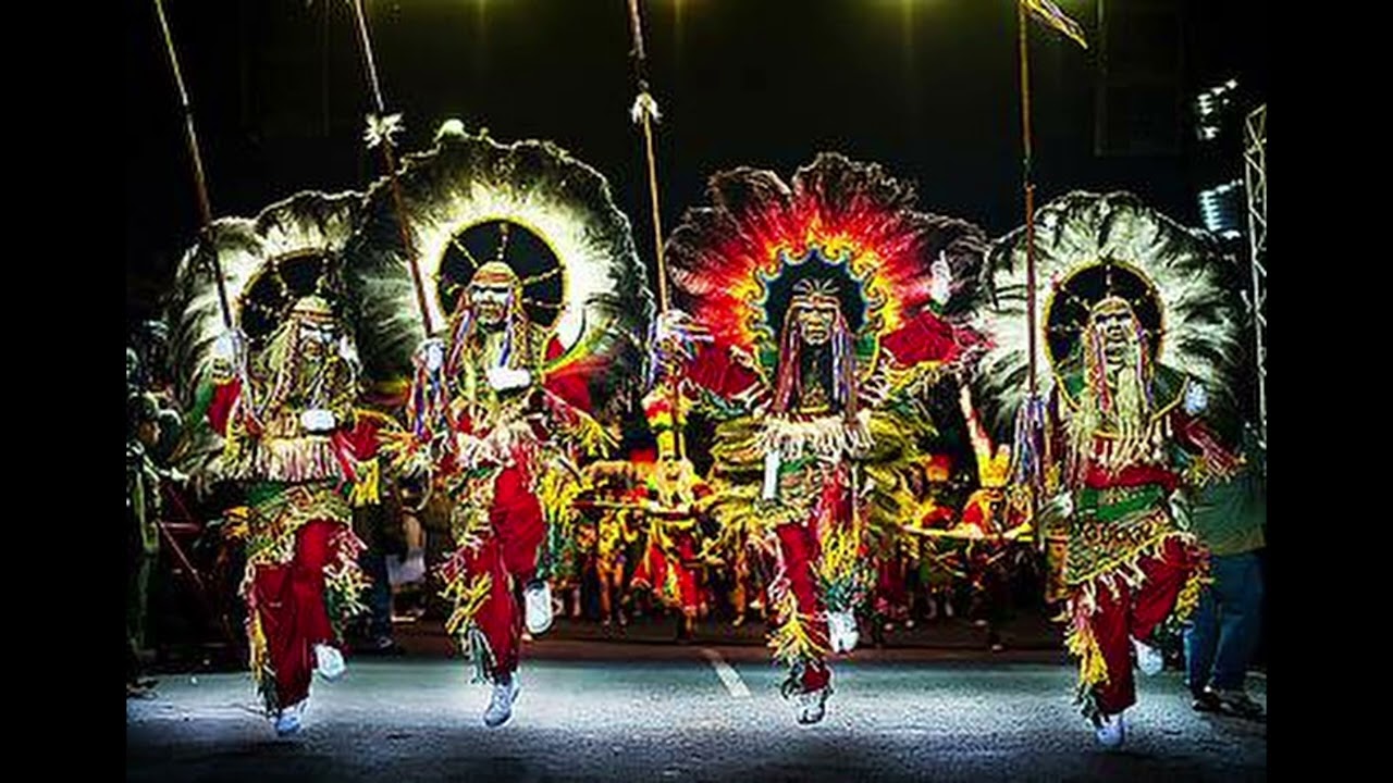 tobas mix (amazonas, es así y rosa)