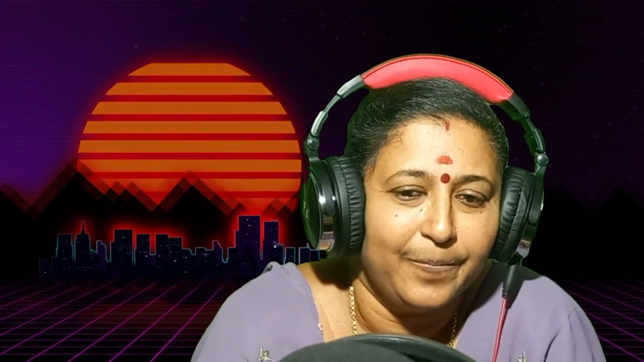 കൂടാരകൂട്ടിൽ തെങ്ങും കുയിലെ  please like and subscribe 🙏👍 thanks for watching 🙏
