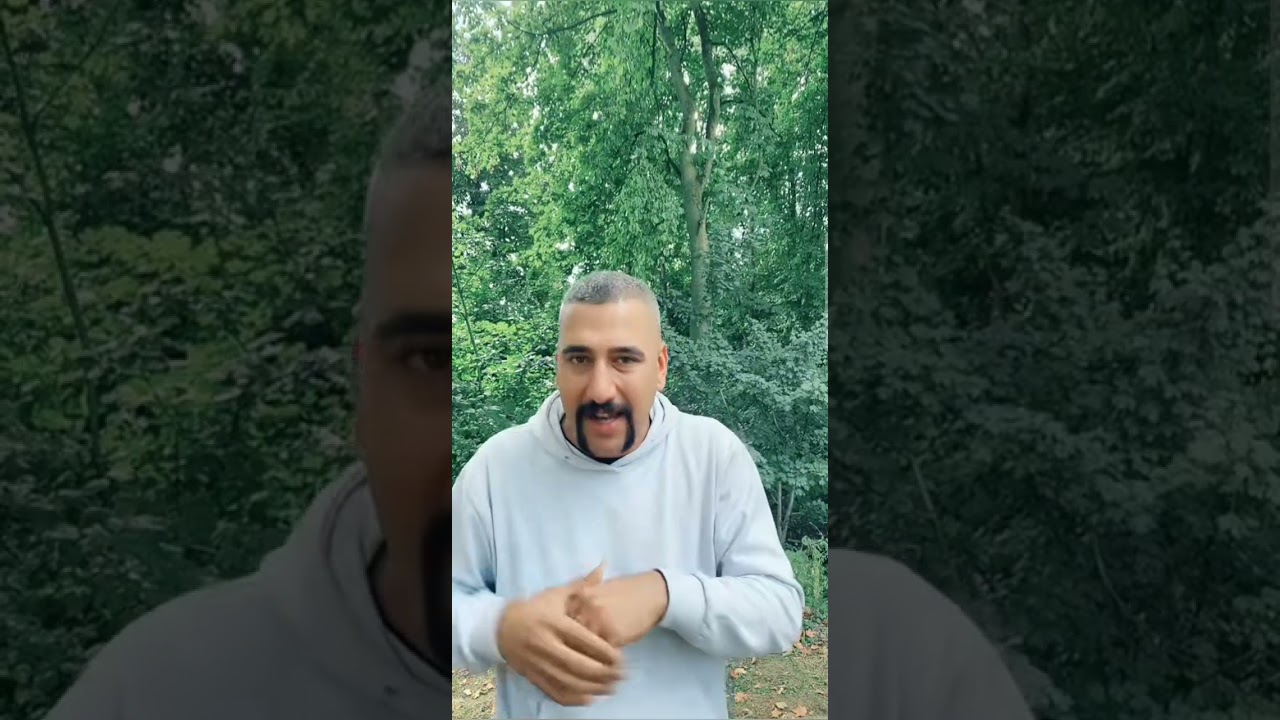 سوالف ابوشاهين وبطولاته التي لاتنتهي ابدا