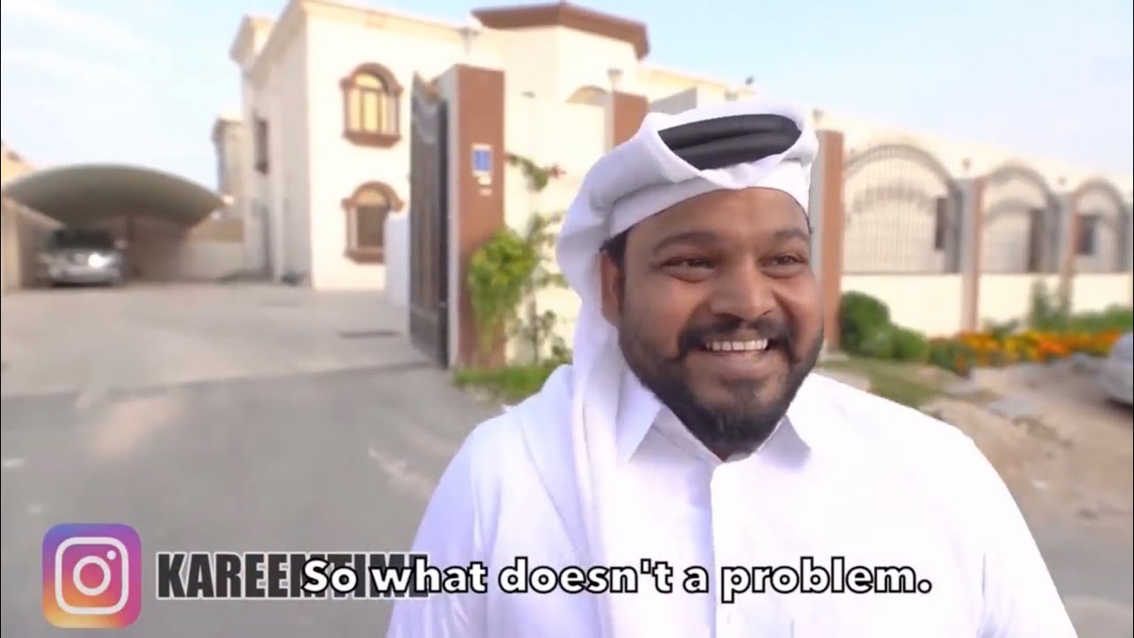 #kareemtime videos with subtitle