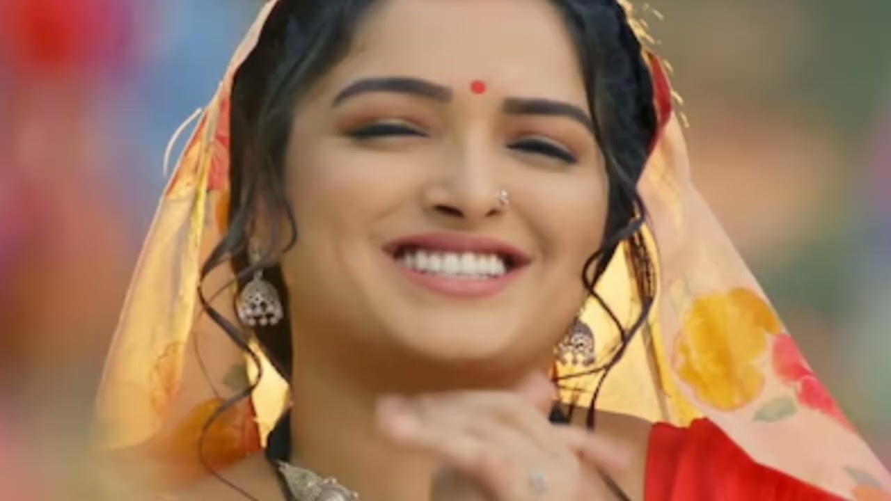#video।#जवन राजा जी पुराइहैय संसार न करी।#simmi#tripathi#पूर्वी #गीत।#purvi#geet 