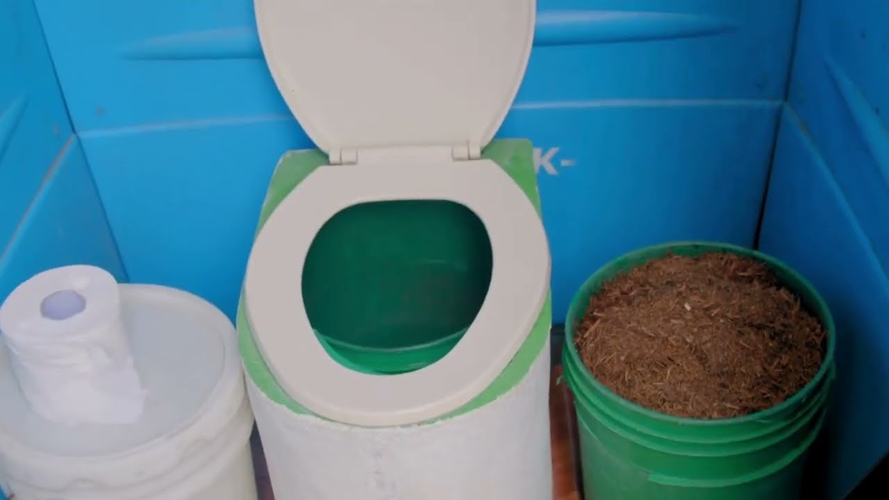 S&egrave;vis EkoLakay | SOIL Haiti