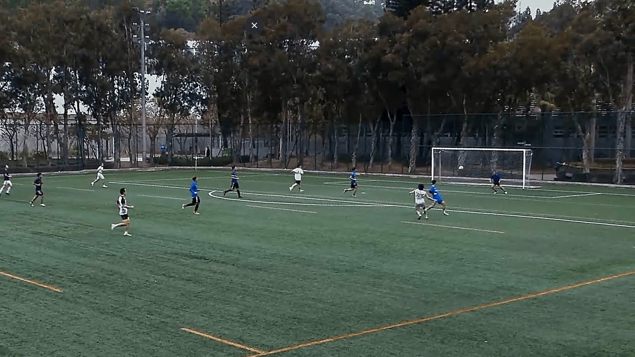 (FULL) 20260131⚽️Happy Football🔵⚪️