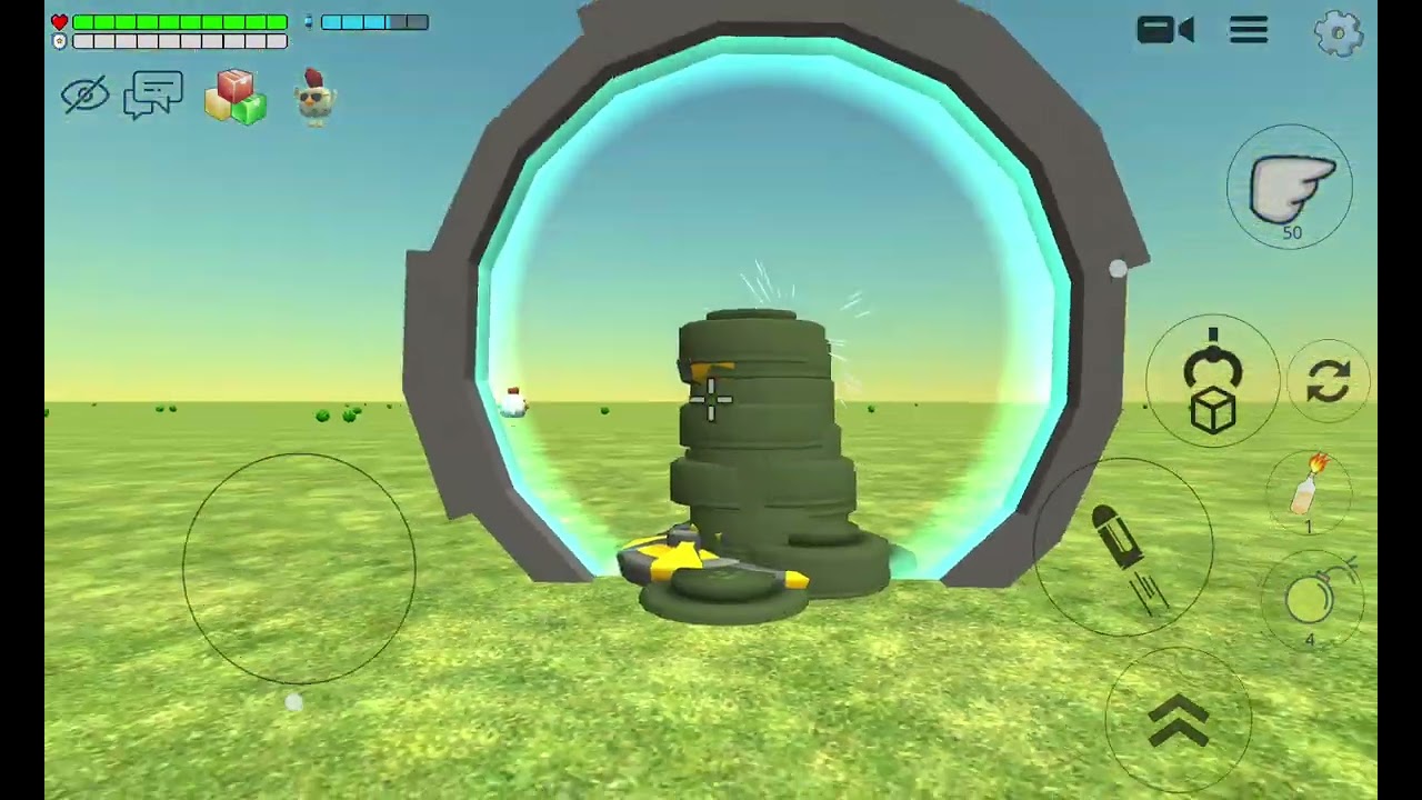 16 de enero de 2026