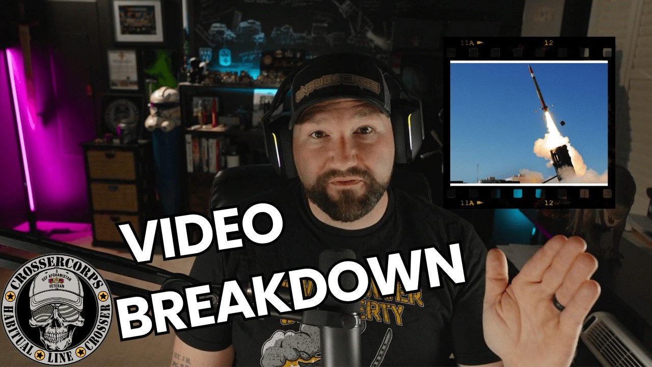 Учебный класс HLC: разбор видеоматериала