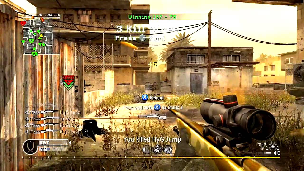 Nemesis Leftovers