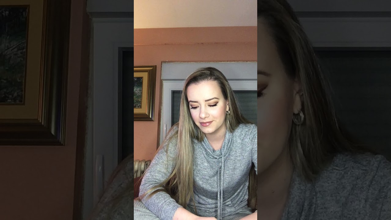 Kako sam pobedila depresiju drugi put :)