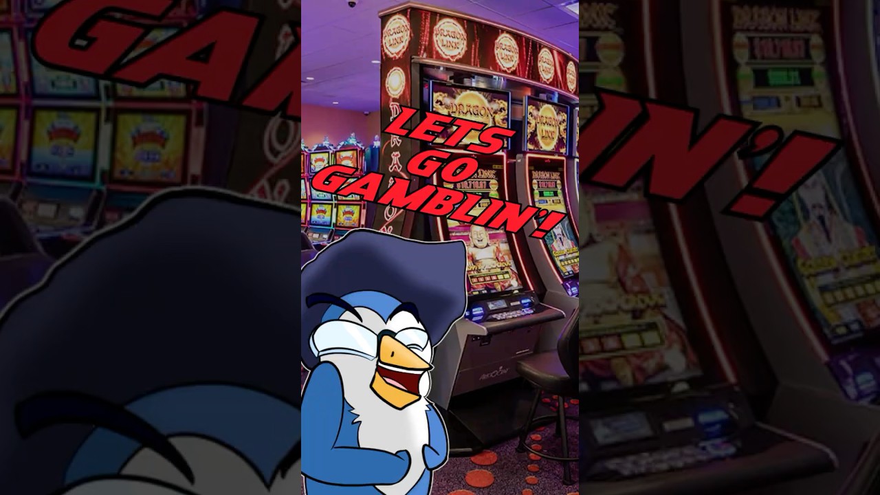 BRUH I'M GAMBLING! #backrooms #bonerooms #gaming