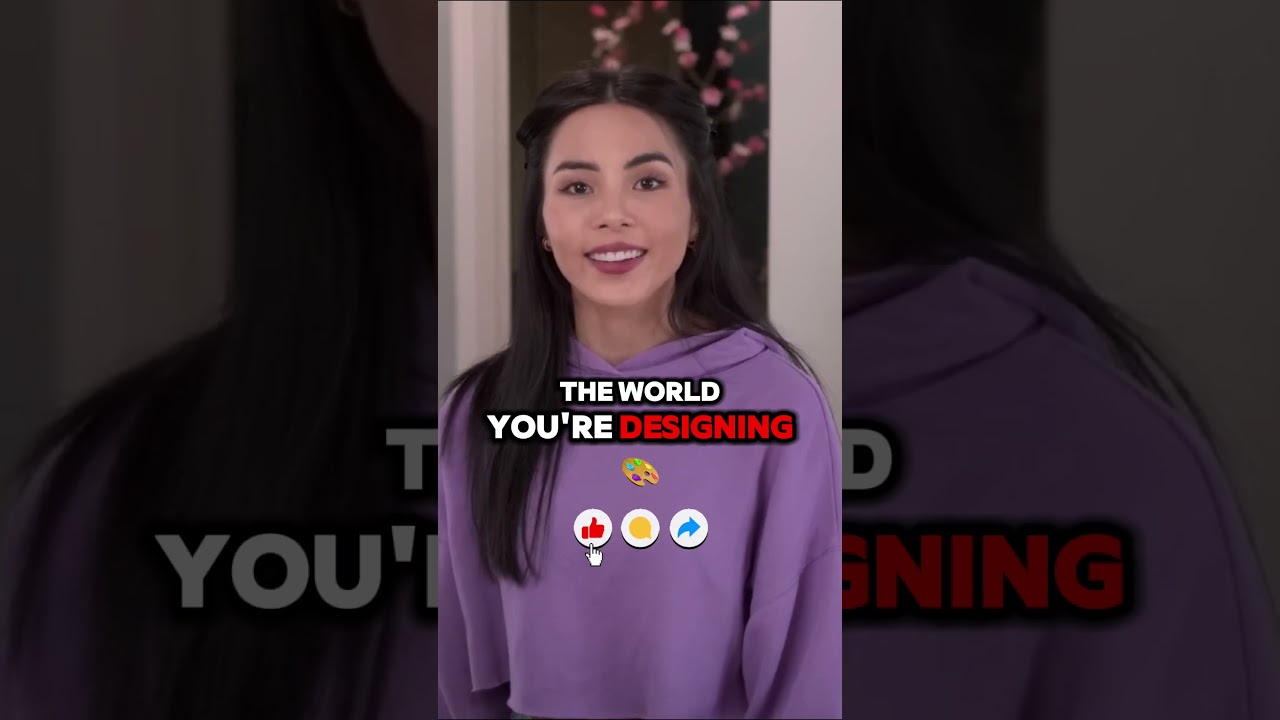 Why you can't pay attention #science #research #advice #comedy  @AnnaAkana