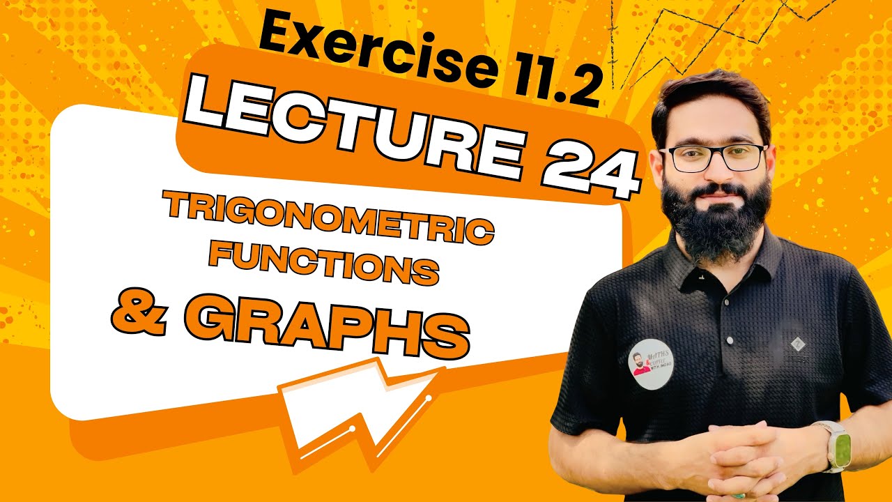 Math 1st year || Math class 11 Exercise 11.2