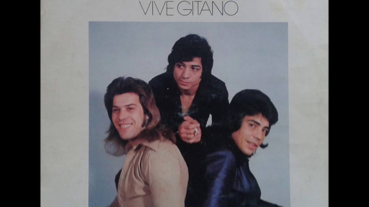 03-Los Chuguitos-Los Moros V.O. 1978