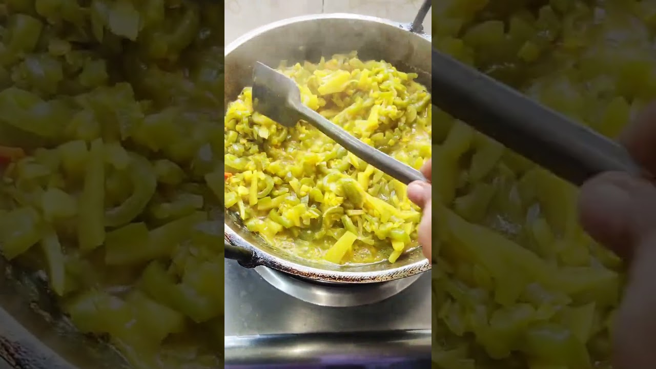 কাজের ভিন্নতা থাকলে বেশি ভালো হতো। সেই ভিন্নতা কোথায় প্রতিদিনই তো একই রকমই দিন যাচ্ছে।