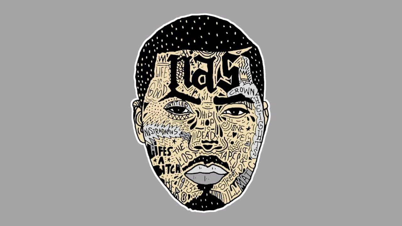 [FREE] Nas Type Beat - 