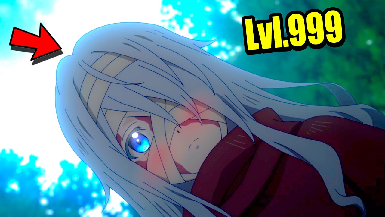 (1-4)💦Su equipo la Vendio por Inutil sin Saber Que tiene Un poder Oculto y Ahora Busca Venganza💦
