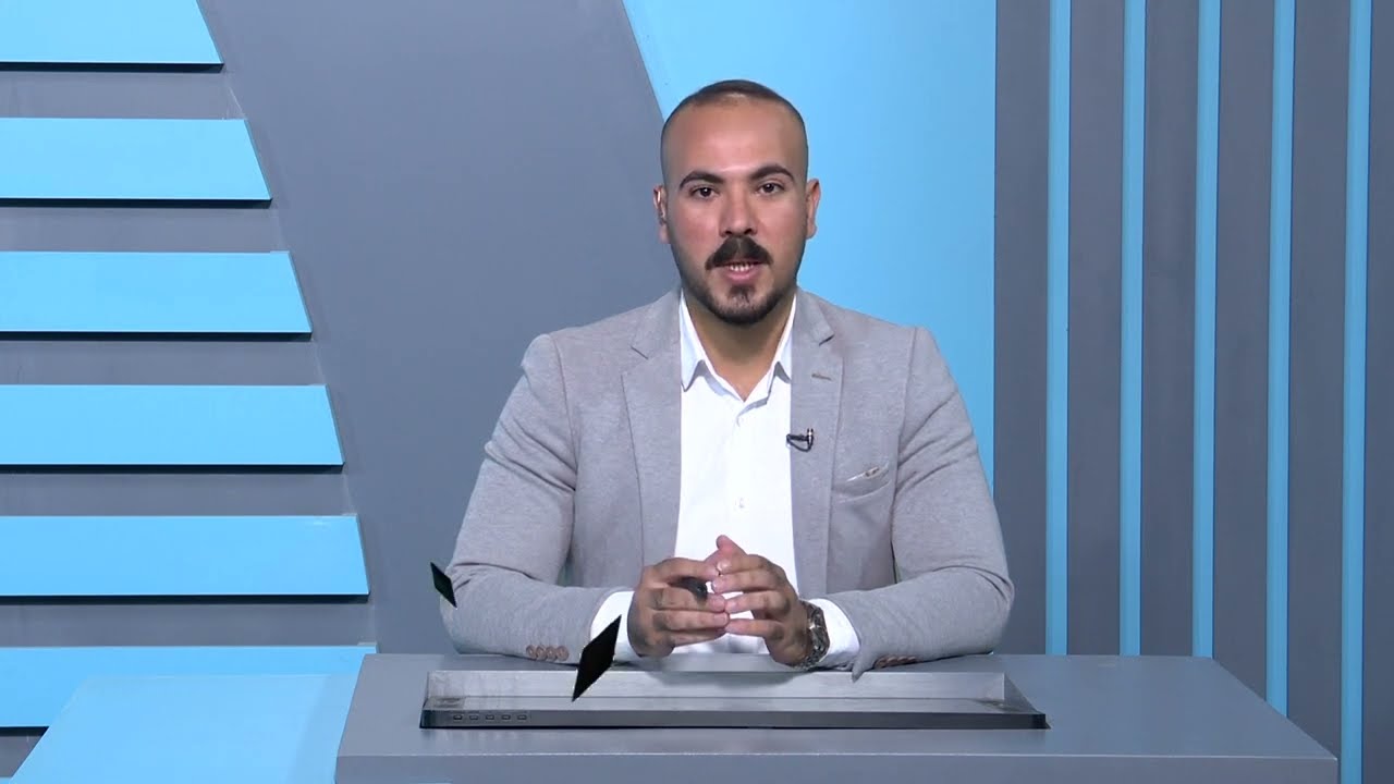 الدراسة المهنية - الاجهزة الطبية -  العلوم الصناعية , جهاز تخطيط العضلات ( E.M.G. ) , الجزء الاول